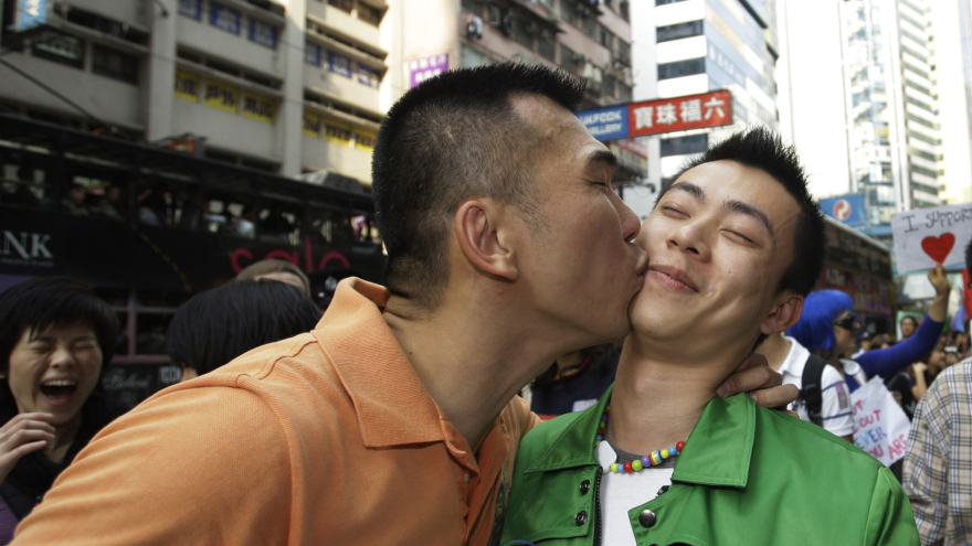 chinese-gays-ap.jpg